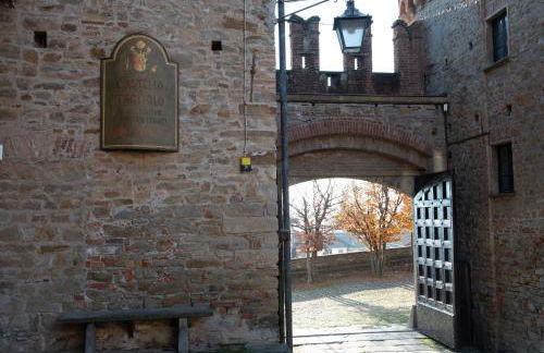 Casa Dolcetto - Foto 33