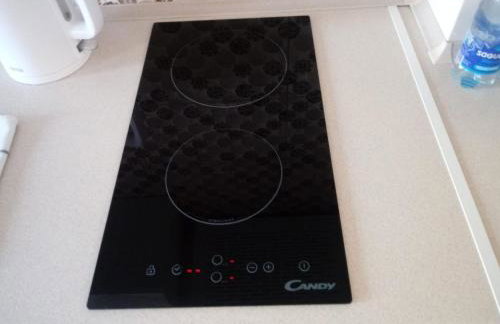 come&stay Zielona Góra - Foto 7