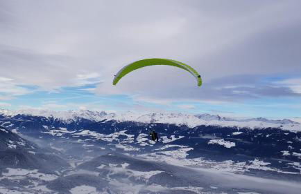 Jörglmoar - Photo 12