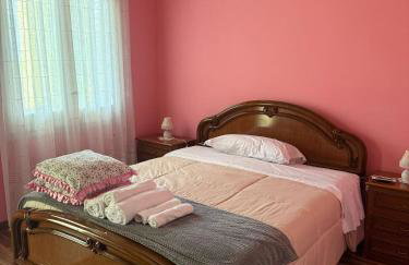 Casa Vacanza Capozzoli - Foto 19