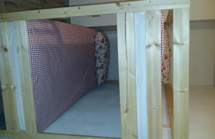 Cascina Bricco - Photo 15