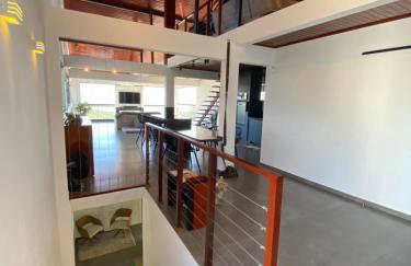 Mansão Mirante Cabo Frio - Photo 7