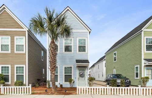 Camellia Cottage - Foto 37