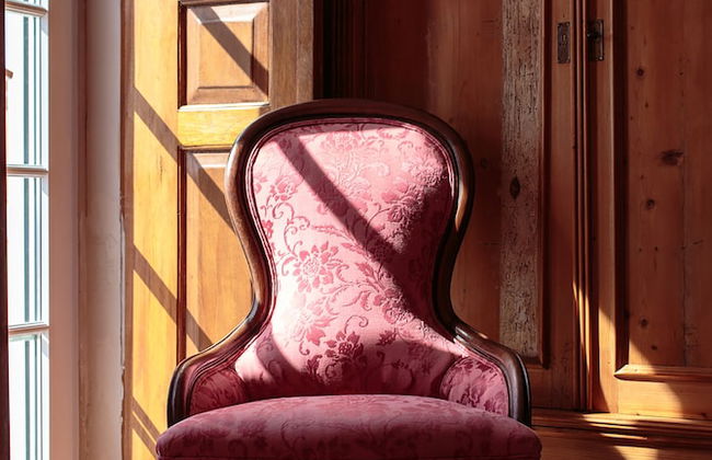 Shepinetree - Capela House - Foto 17