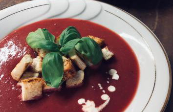 Stara Szkoła - Foto 38