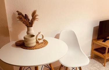 Adoms Rooms - Foto 9