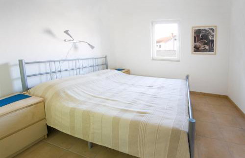 Apartments Kala mendula - Photo 11