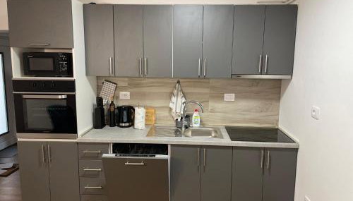 Apartman Anita - Foto 3