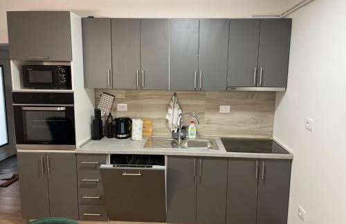 Apartman Anita - Foto 3