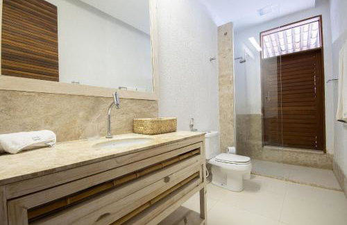 Casa dos Corais – Pé na Areia by Carpediem - Foto 60