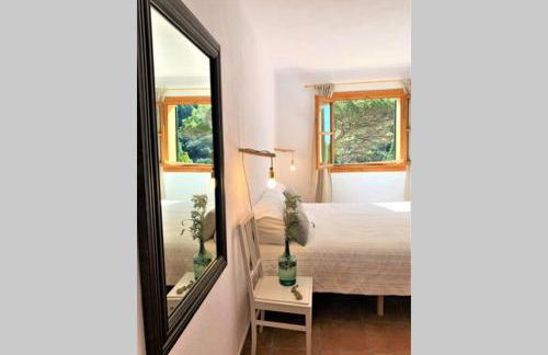 Casa Mistral, Un paraíso de Mar y Montaña - Foto 21