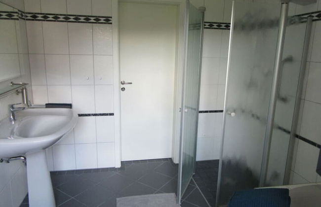 Holiday Apartment Hammergrund - Foto 12