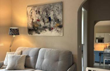 La casa dei mandorli - Photo 37