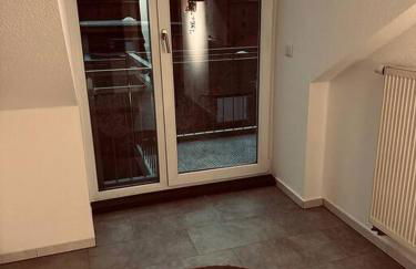 M&K Suites Deluxe Apartment I 4 Personen I Balkon I Netflix I WLAN I Smart-TV - Foto 14