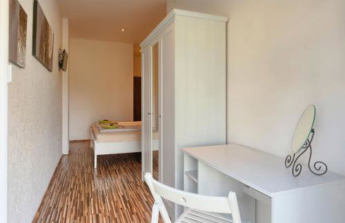 Holiday Home Villa Renzo by Interhome - Foto 64