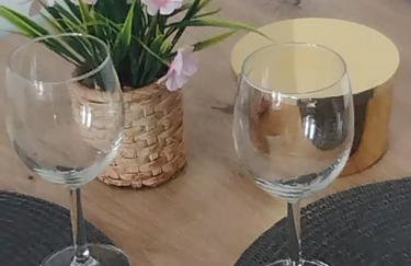 Apartamenty Targowa 38 - Foto 10