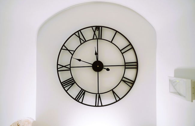 La Suite del Conte - Arcuève - Foto 48