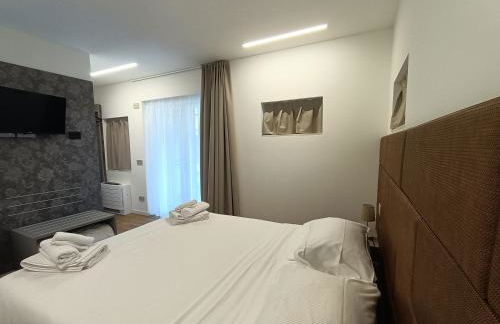 Villa Puri nella Valle dei Laghi - Foto 29