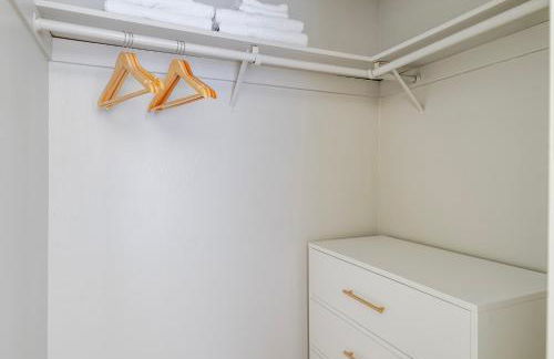 Blueground West Valley pool nr park SFO-1949 - Photo 13