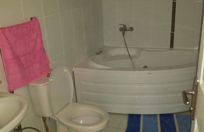 Stunning 2-bed Apartment in Didim - Foto 9