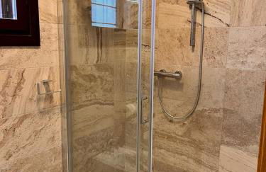 Alloggio Aquila d'Oro - Foto 31