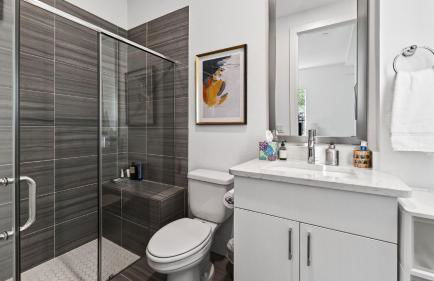 Rooftop Living in Central Austin Near UT Dining Music Concordia Retreat by AvantStay - Foto 35