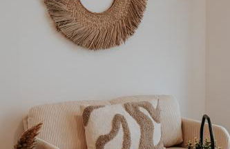 Batu Apartment - Foto 7