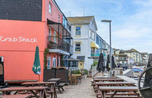 Greenacre - Close to beaches with Hydropool spa - Foto 79