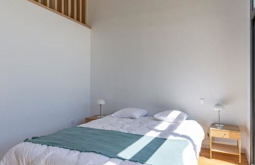 Keroc'h - Maison avec jacuzzi proche mer - Foto 13