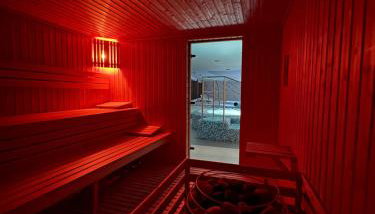 Luna Baltica - Photo 5