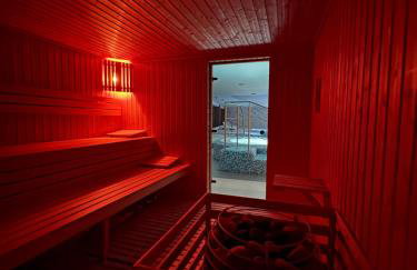 Luna Baltica - Photo 5