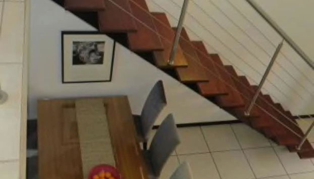 Refeições no quarto