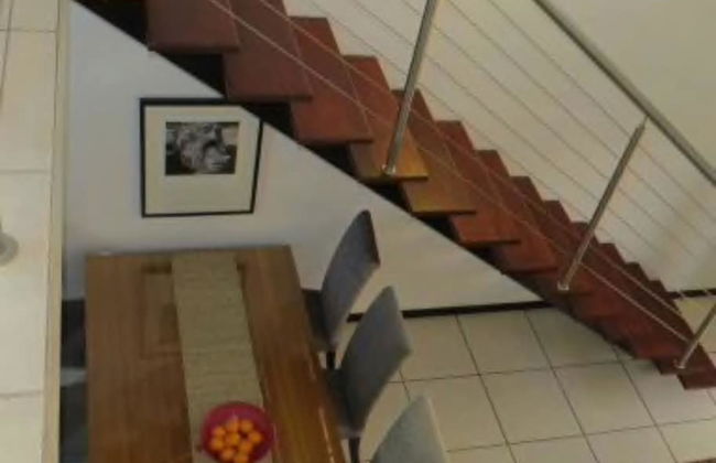 Modern Executive Penthouse All Amenities - Foto 5