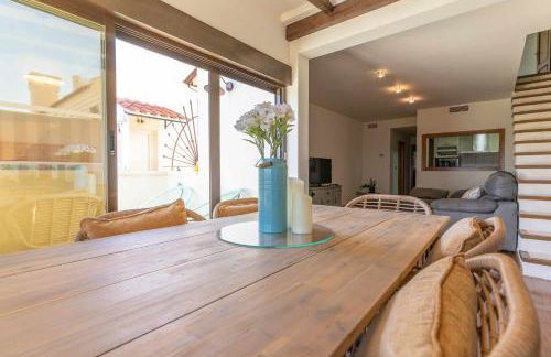 rentafive - Nuevo - AA - Reformado - Piscina - Photo 20