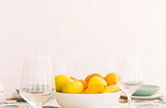 Maravilloso Duplex en San Agustin - Foto 7