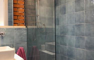 Appartamenti Milù - Milù Holidays - Foto 24