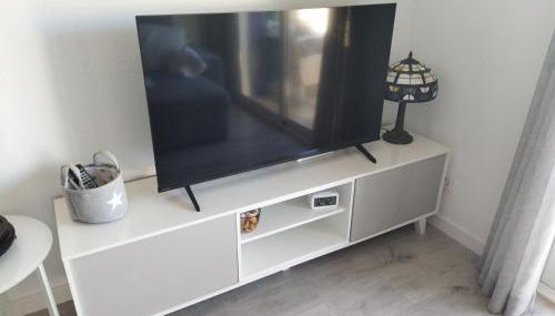 Quimanna Calafell Beach - Foto 2