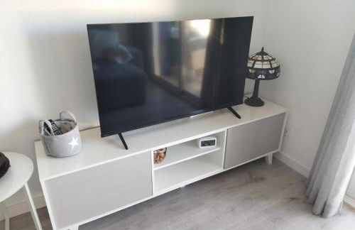 Quimanna Calafell Beach - Foto 2