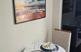 Lugar Aconchecante - Foto 10