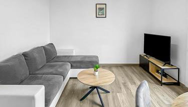 L'Échappée du Mans - Photo 4