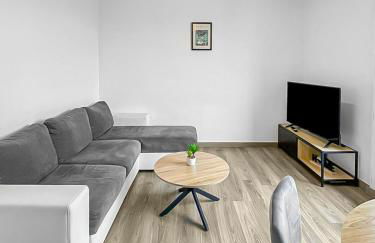 L'Échappée du Mans - Photo 4