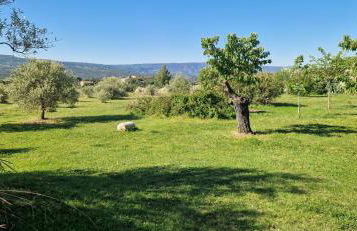 La Bastide des Muriers - Foto 2