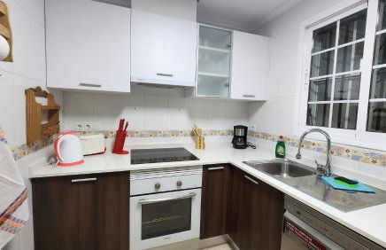 CasaNova en Terreros - Foto 7