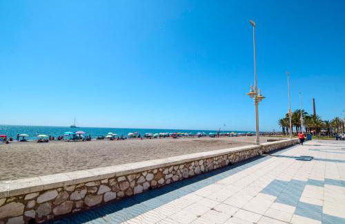 Letmalaga Sea Pacific - Photo 49