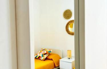 Da Liliana Apartment - Foto 46