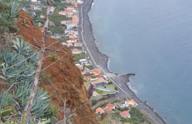 Villa Palace Fernandes with Jacuzzi - Photo 58