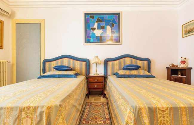 3059 Villa Sant`elia by Perle di Puglia - Foto 8