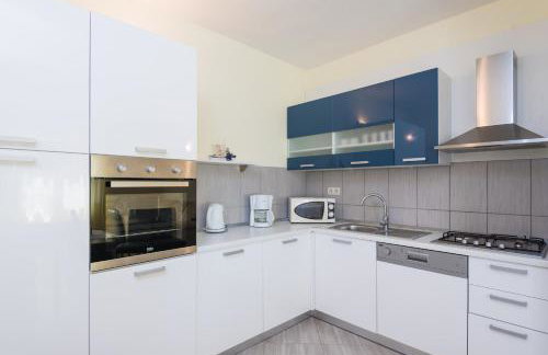 Holiday Villa Perna - Foto 4