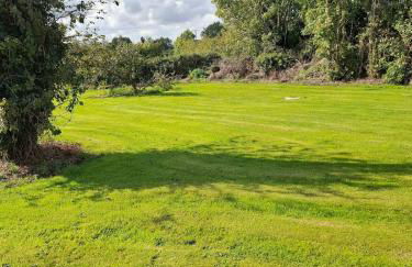 Orchard Cottage - Foto 58