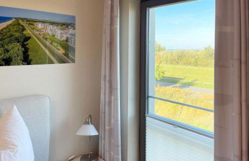 Villa Deichgraf 7 "Ostseeblick" - Foto 35